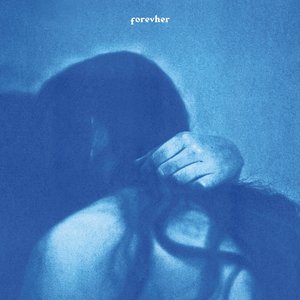 “forevher”的封面