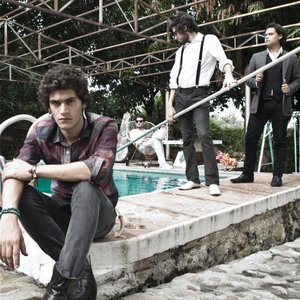 Imagen de 'Dirty Karma'