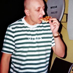 Immagine per 'Kukon'