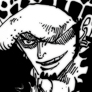 rajionaifu