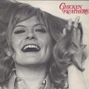 Image for 'Chicken Feathers'