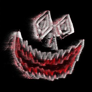 Image for 'KRUSHKRUSH!'