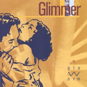 Image for 'Glimmer'