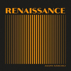 Image for 'Renaissance'