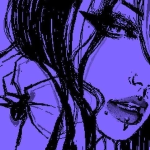 quietwidow