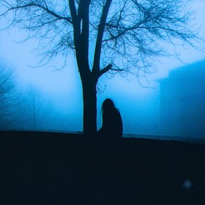 “chylies”的封面