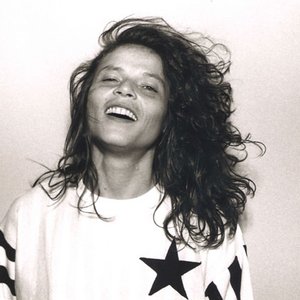 Image pour 'Cássia Eller'