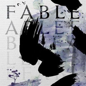 Image for 'Fable'