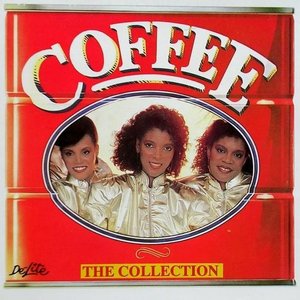 Изображение для 'Coffee'