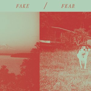 Image for 'Fake / Fear'