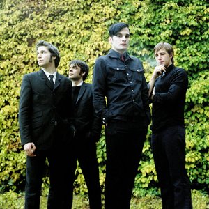 Immagine per 'Interpol'