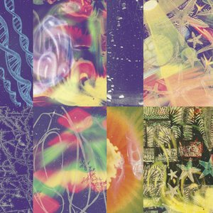 Zdjęcia dla 'The Neon Gate'