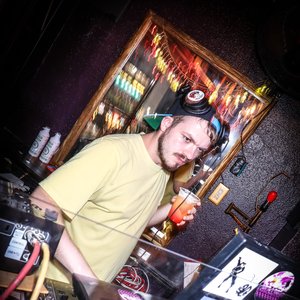 “Lil Kevo 303”的封面
