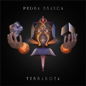 Image for 'Terrakota'