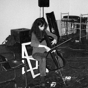 “Dorothy Carlos”的封面