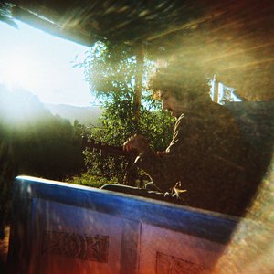 Image for 'The Singer Not The Song'