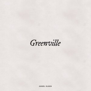 Image for 'Greenville'