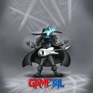 Image for 'XIII'