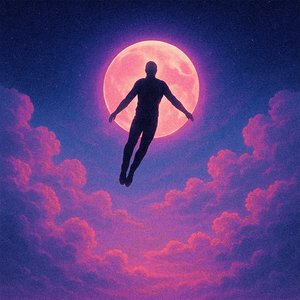 'Kalax - I’m Alive (Soaring: Part II)' için resim