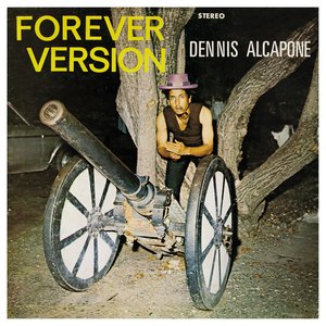 Image for 'Forever Version Deluxe Edition'