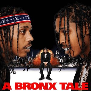 Image for 'A Bronx Tale'