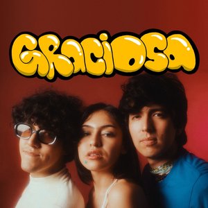 Imagem de 'graciosa'