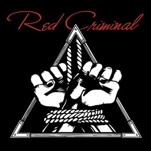 'Red Criminal' için resim