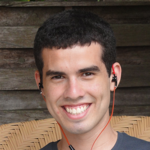 joaolrferreira
