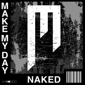 Image for 'NAKED'