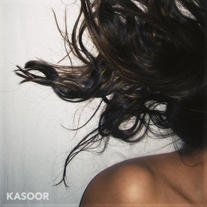 Image for 'Kasoor'