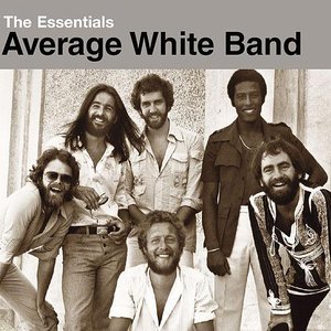 Image for 'Average White Band: The Essentials'