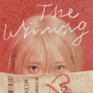 Image for 'The Winning (The Winning)'