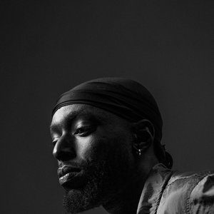 Zdjęcia dla 'Bakari'