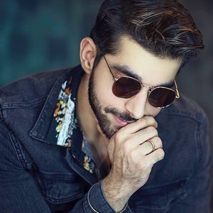 'Abeer Arora'の画像