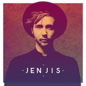 Image for 'Jen Jis'