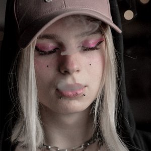 Image for 'Théa'