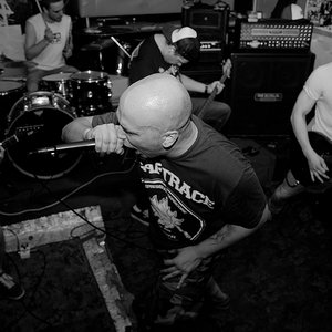 “Rhyme”的封面