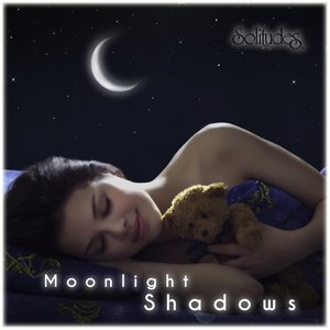 Image for 'Moonlight Shadows'