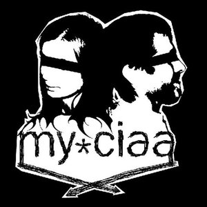 Изображение для 'Myciaa'