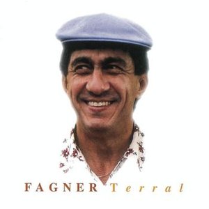 Zdjęcia dla 'Terral'
