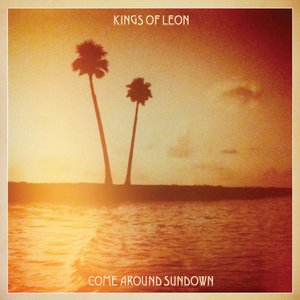 “Come Around Sundown (Extended Version)”的封面