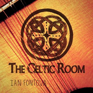 'The Celtic Room' için resim