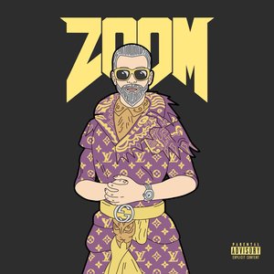 Image for 'Zoom'