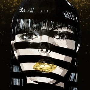 Zdjęcia dla 'Exotica (Deluxe)'