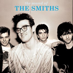 Bild für 'The Sound Of The Smiths [Deluxe Edition]'