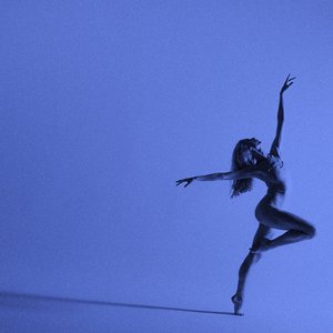 Image for 'Raw Blue'