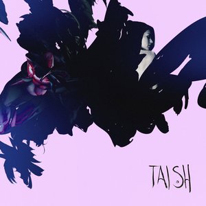 Image for 'Taish'