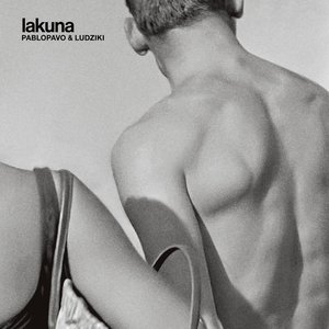 'Lakuna'の画像