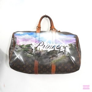 Image for 'pinkPrint'