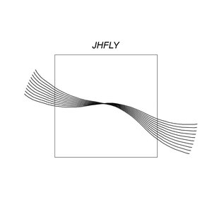 'jhfly'の画像